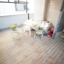 수원시청 회의실 이미지