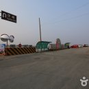 오적어묵계체험 티스토리
