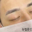 에이브로우