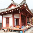 사천2리 이미지