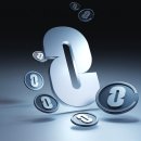 (주)브릿지헬스케어 이미지