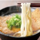 교보타워 지하아케이드 | 맛집 최우영스시야 모듬 특선 솔직후기 새우튀김 리뷰 이벤트 서비스, 혼밥 강추, 완벽 (교보증권 지하)