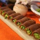 도토리농장 이미지