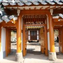 명곡서원 이미지