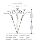 골프신지환 이미지