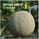 은기농장 이미지