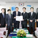 의료법인 보령의료재단 이미지