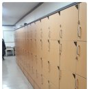 예섬학원 | 미대재수학원 예섬 상담 후기