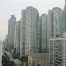 서울서정초등학교 이미지