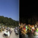 산성레저 이미지