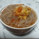 더벤티목동역점 이미지