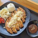 예쓰김밥 - 남양주시 다산중앙로19번길 21 | 예쓰김밥