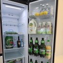 킹콩키즈풀빌라 이미지