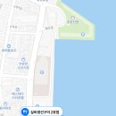 생선구이생생 이미지