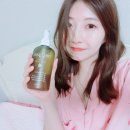살롱 드 리헤어 이미지