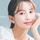 다비치안경 광주상무점 이미지