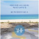 예향 작은도서관 이미지