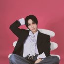 예성 카카오 검색결과