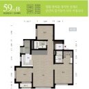 노블벨리 이미지