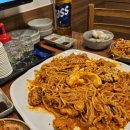 광주아구