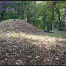 예리2리경로당 이미지