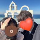 큰손돌판갈비 이미지