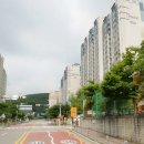 GS25 아산중앙 이미지