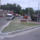 여고소공원 이미지