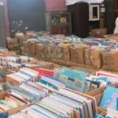 영어책이랑 놀자 이미지