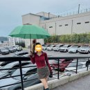시온목장 | [부산카페]괴정 카페시온-연인, 가족이 가기좋은 대형카페