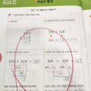 인지니어스수학