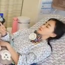 강래연 카카오 검색결과