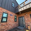 조앤리키즈하우스 이미지