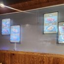 토시래 수원역점 이미지