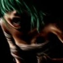 Compositio 이미지