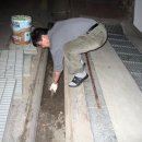 현일 자동차 정비 이미지