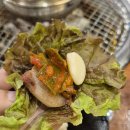 더플레이어스(스크린)(354) | 🐷 동탄 영달이네 뒷꼬기 솔직 후기 💥 가족외식 강추 맛집 | 동탄 뒷고기 맛집