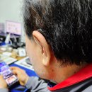 벨톤보청기 | 벨톤보청기후기 실제 구매 스토리