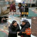 광희빌딩 이미지