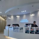 사하더바른마취통증의학과의원 이미지