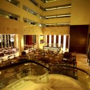 랜드마크 원 이미지