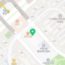 스포츠아일랜드분당센터 이미지