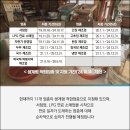 가구 소매업 - 보령시 남대천로 5 | 가구 소매업
