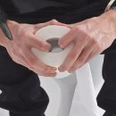 양천연세내과의원 이미지