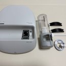 에브리 뽀송 | 침구의 뽀송함! 에브리봇 침구 로봇청소기 X1 후기