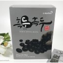 흑둔지 푸드 이미지