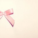 이즈헤어클럽 이미지