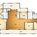 새봄공인중개사사무소 이미지