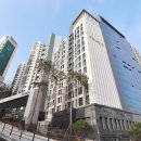 지에스더프레시 녹번이캐슬점 | [서울시] 서울시 10억대 실거주 아파트 TOP3 - AI 데이터 분석 기반 (2026년 2월)