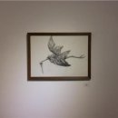 삶 - 그 언저리 이미지